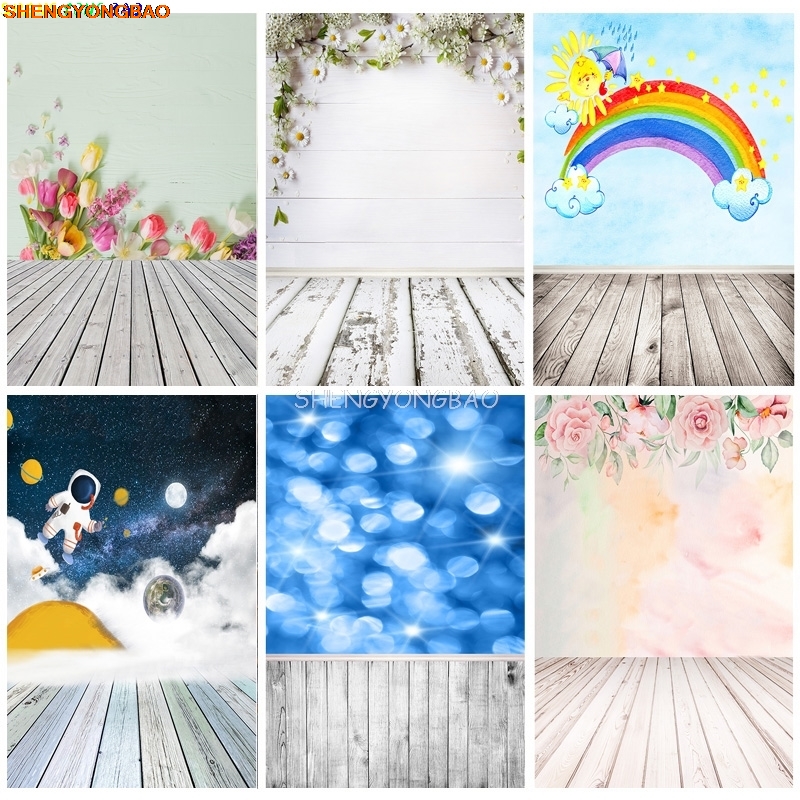 Photography Backdrop Muslin - Vinyl Custom Photography Backdrops Wall And
