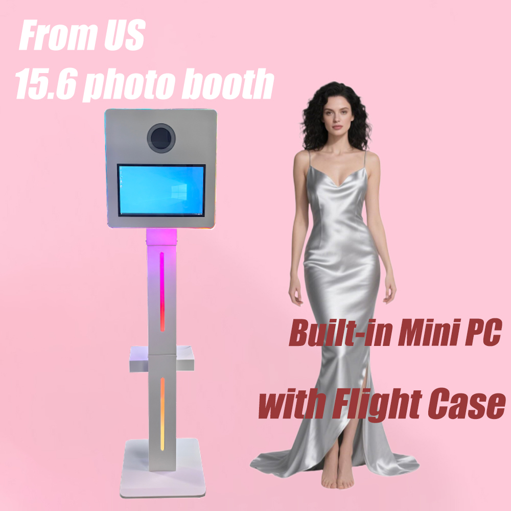 Photography Of The Year 2025 - Hot Selling From US 2025 New