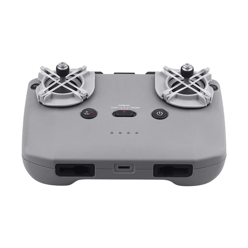 Rocker Speed Controller for DJ - Dji Drone Air 3 recension och pris