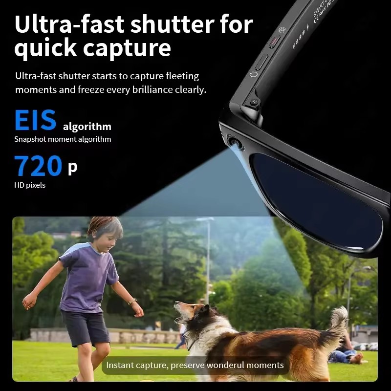 2025 NEW 800W Pixel UHD Camera - Photography Videography recension och pris