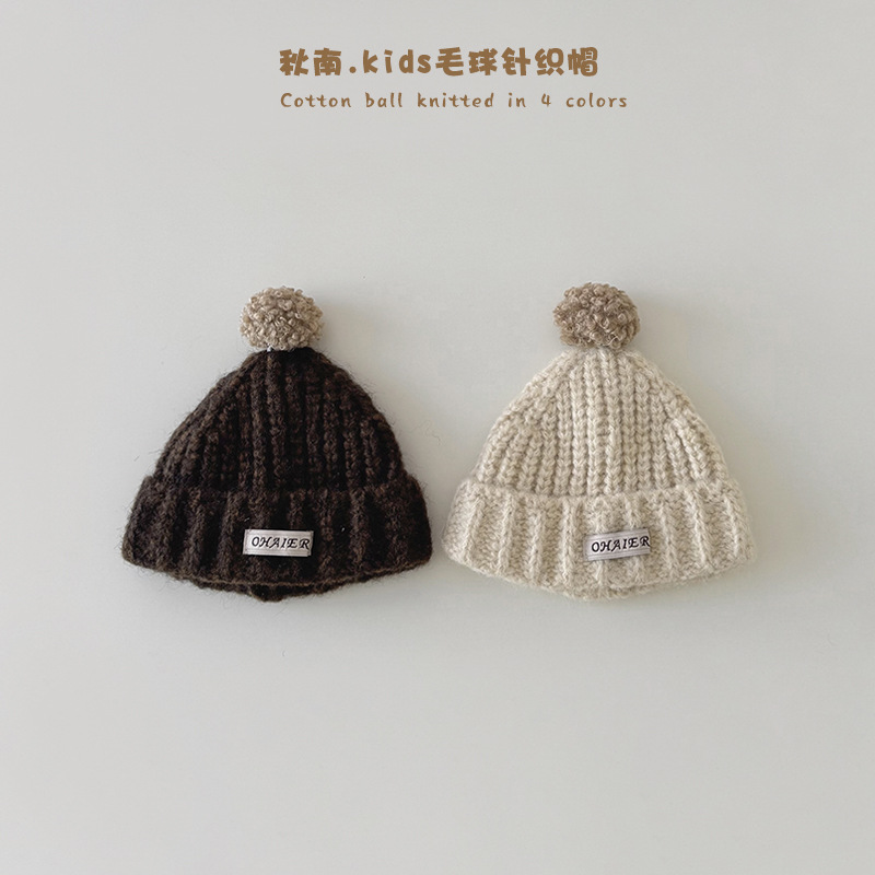 Korean INS Casual Solid Color  - Photography Of The Year 2025 recension och pris