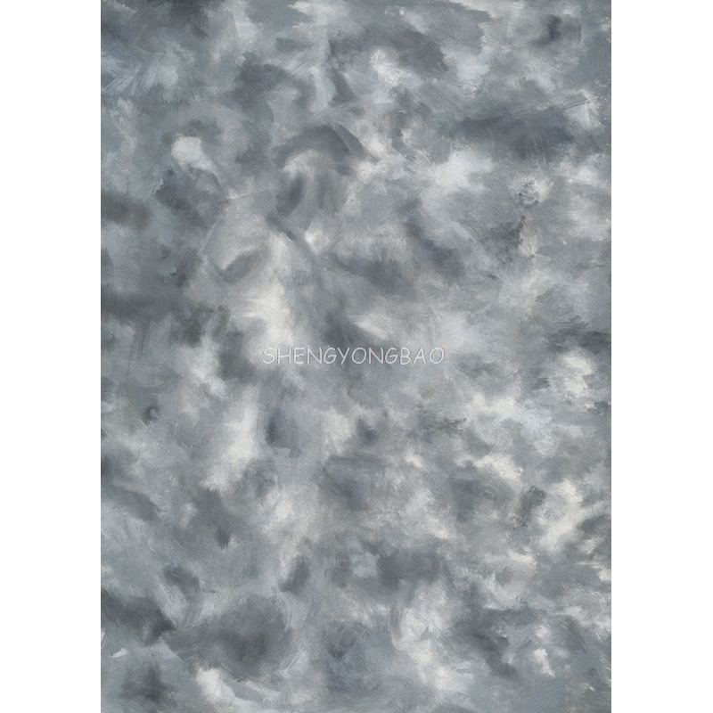Vinyl Custom Gradient Vintage  - Photography Backdrop Muslin recension och pris