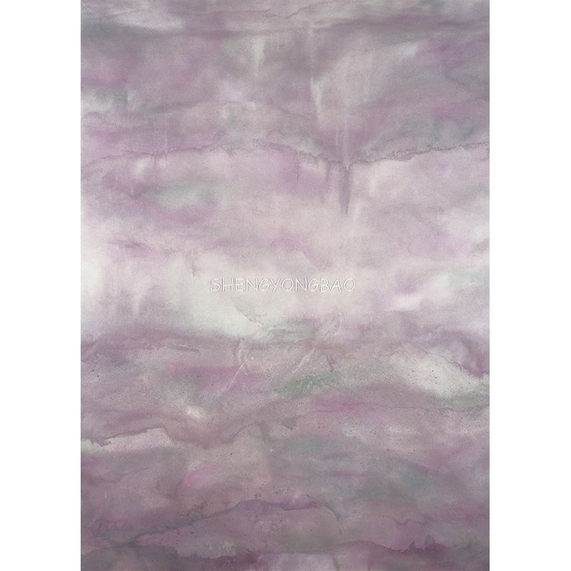 Vinyl Custom Gradient Vintage  - Photography Backdrop Muslin recension och pris