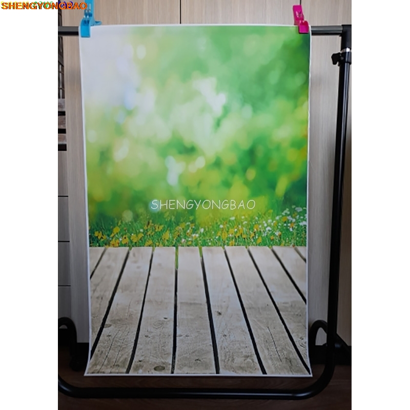 Vinyl Custom Photography Backd - Photography Backdrop Muslin recension och pris