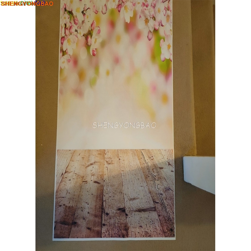 Vinyl Custom Photography Backd - Photography Backdrop Muslin recension och pris