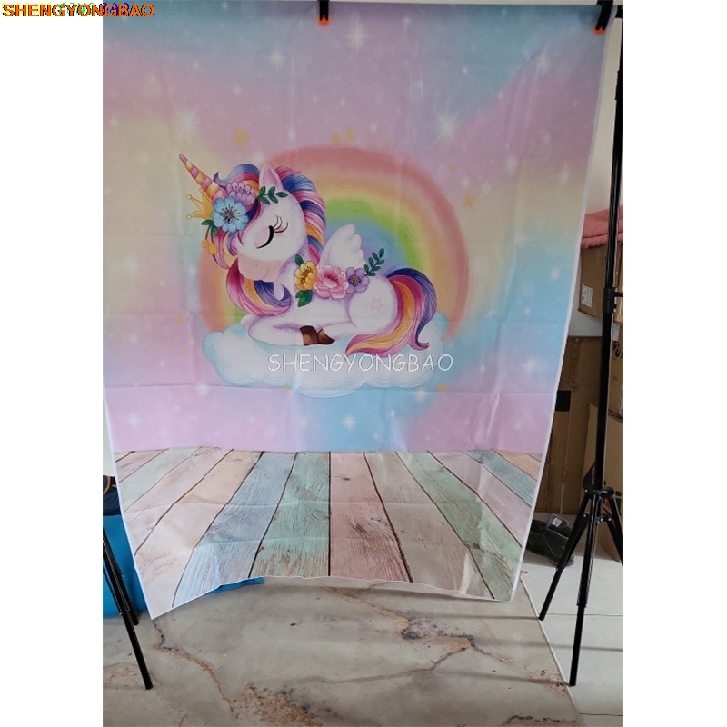 Vinyl Custom Photography Backd - Photography Backdrop Muslin recension och pris