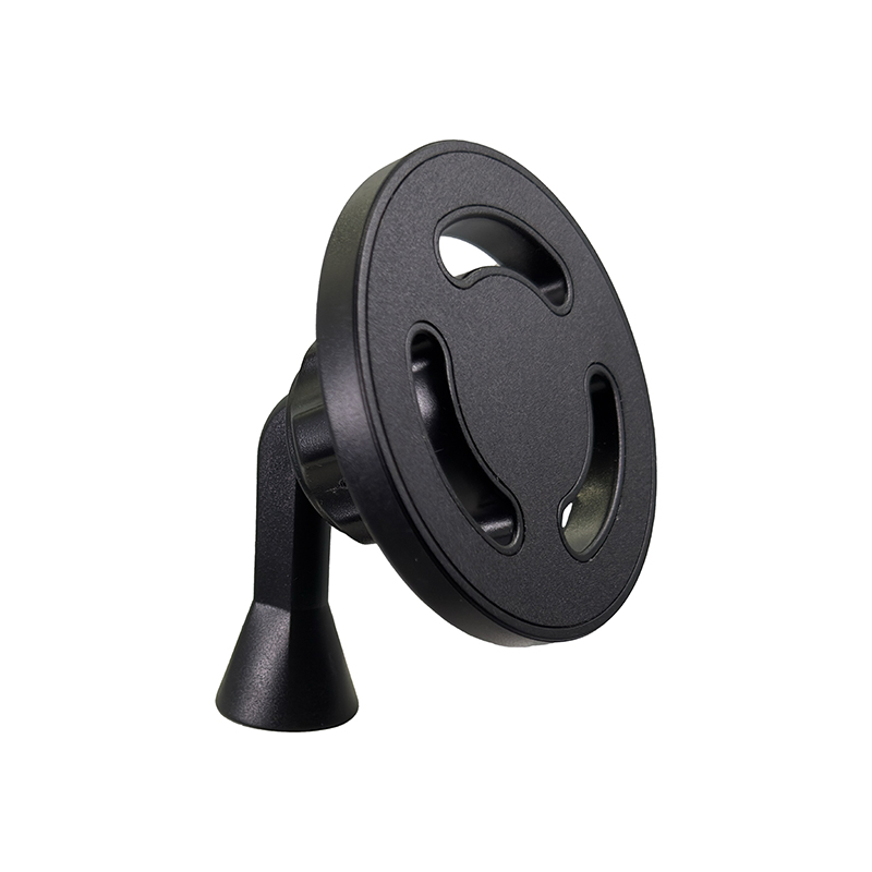 Magnetic Tripods Mount Adapter - Photography Basics recension och pris
