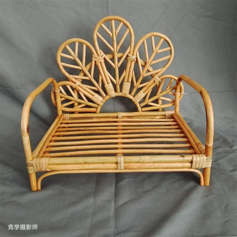 1pc Indonesia- Sourced Rattan  - Photography Indonesia recension och pris