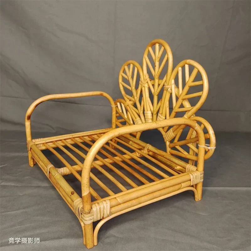 1pc Indonesia- Sourced Rattan  - Photography Indonesia recension och pris