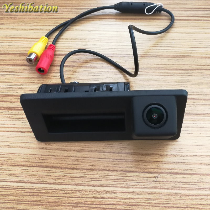Car Rear View Backup Camera Fo - Xiaomi Photography Kit recension och pris