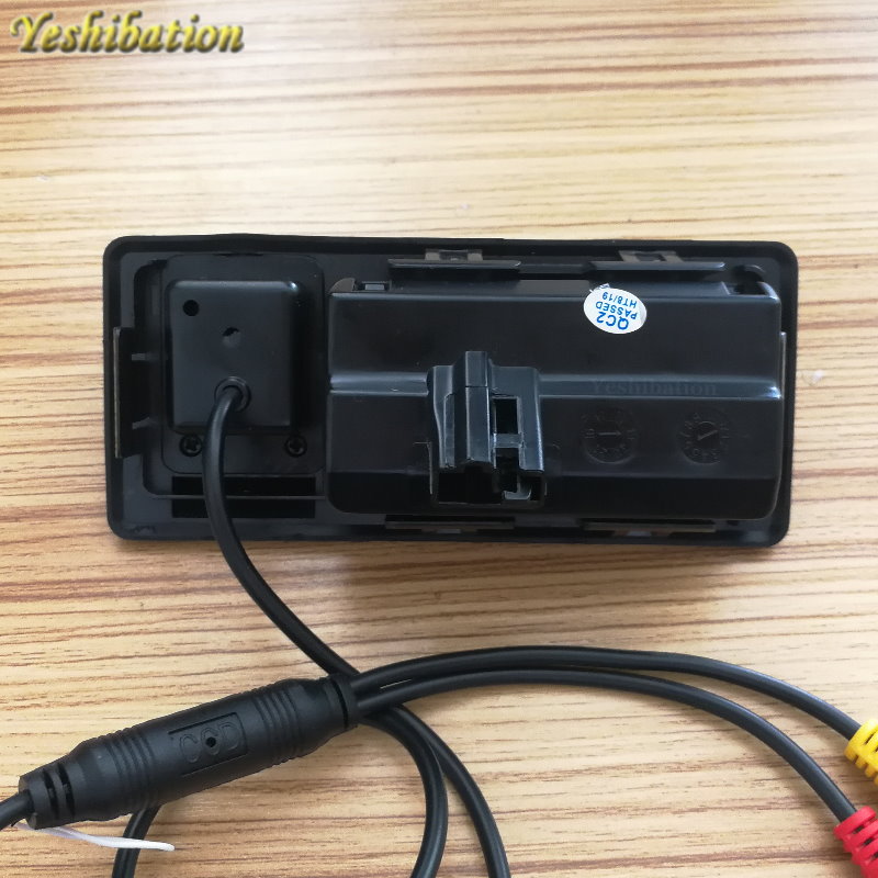 Car Rear View Backup Camera Fo - Xiaomi Photography Kit recension och pris