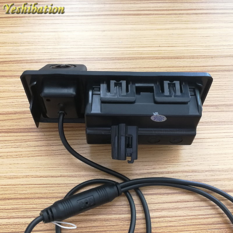 Car Rear View Backup Camera Fo - Xiaomi Photography Kit recension och pris