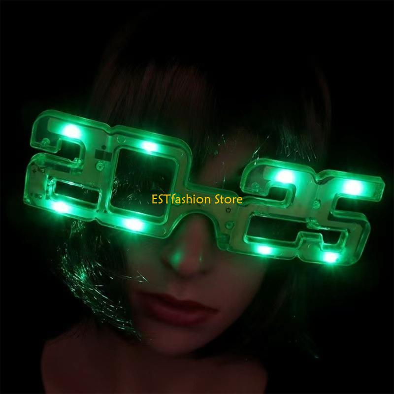 Y5GC 3 Modes LED Light Up Glas - Photography Of The Year 2025 recension och pris