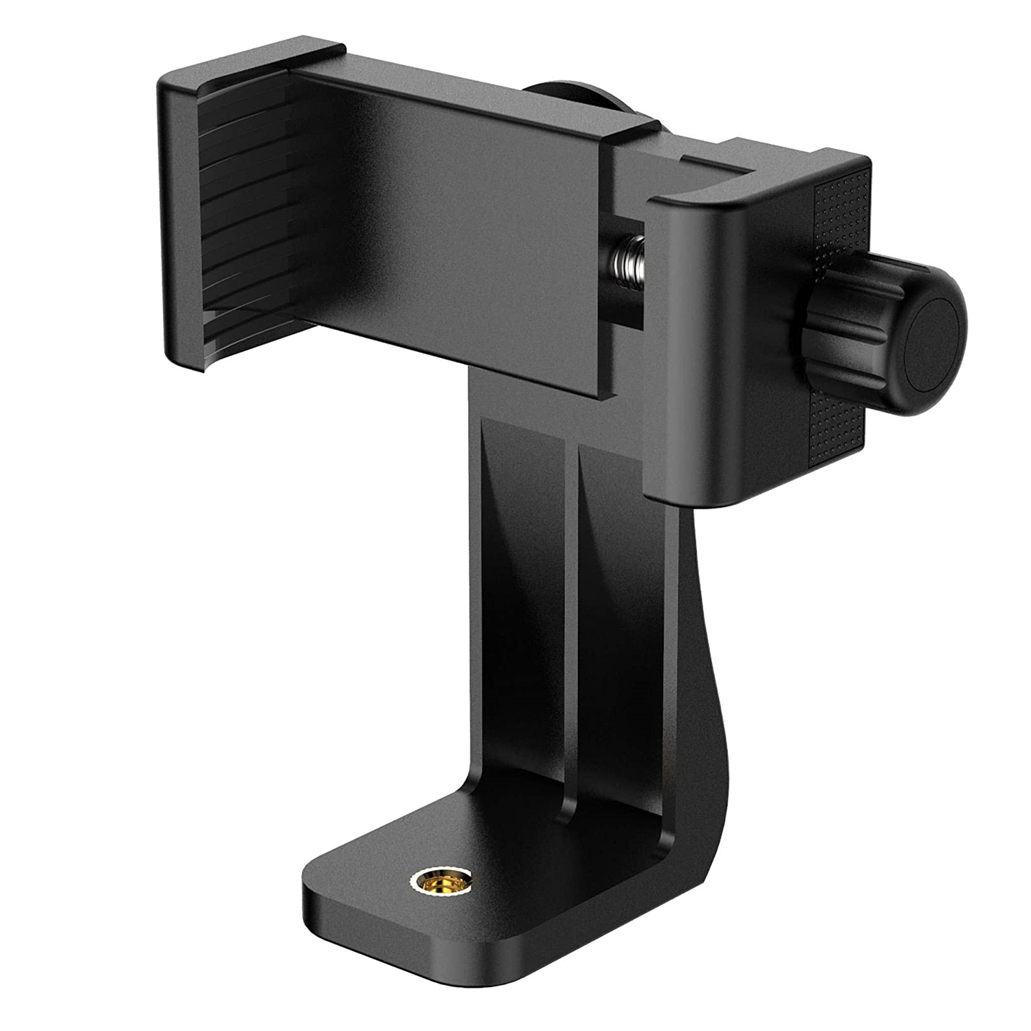 1/4 Screw Universal Phone Trip - Photography With Iphone 15 recension och pris