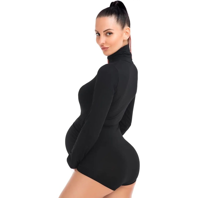 Photoshoot Ready Maternity Bod - Photography Basics recension och pris