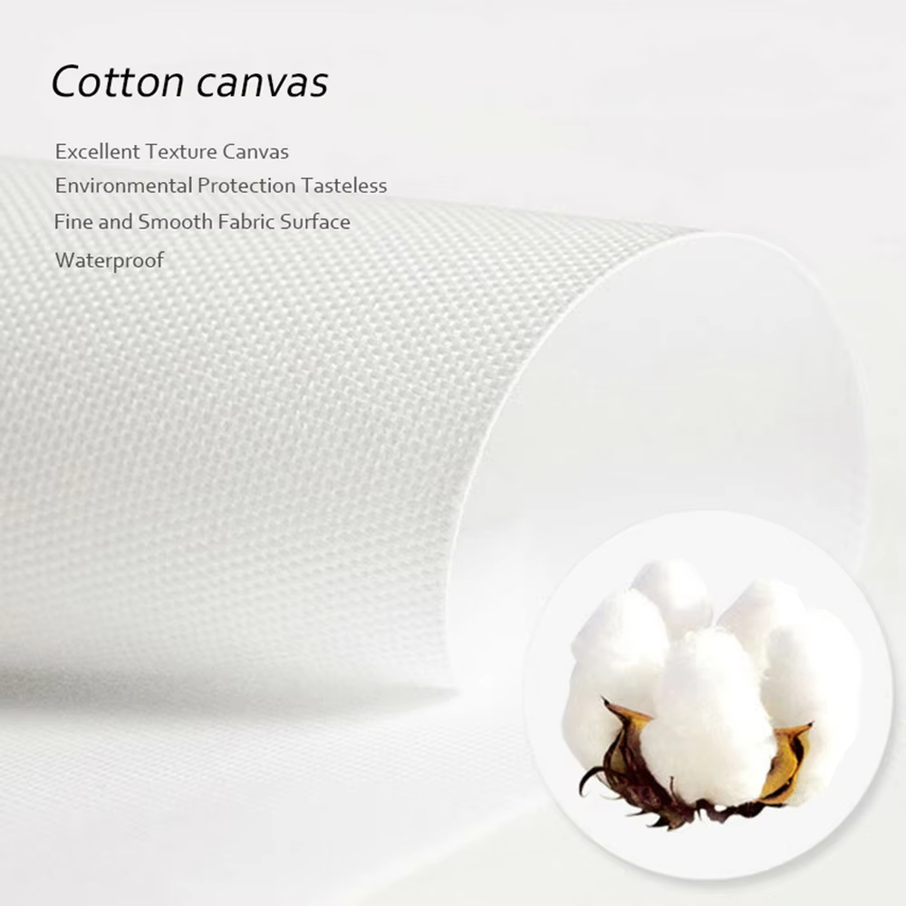 Simplicity Vintage Pink Cartoo - Photography Angle recension och pris