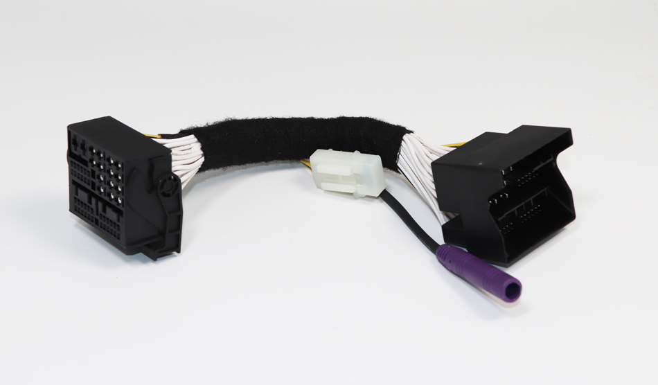 Original steering wheel dynami - Xiaomi Photography Kit recension och pris