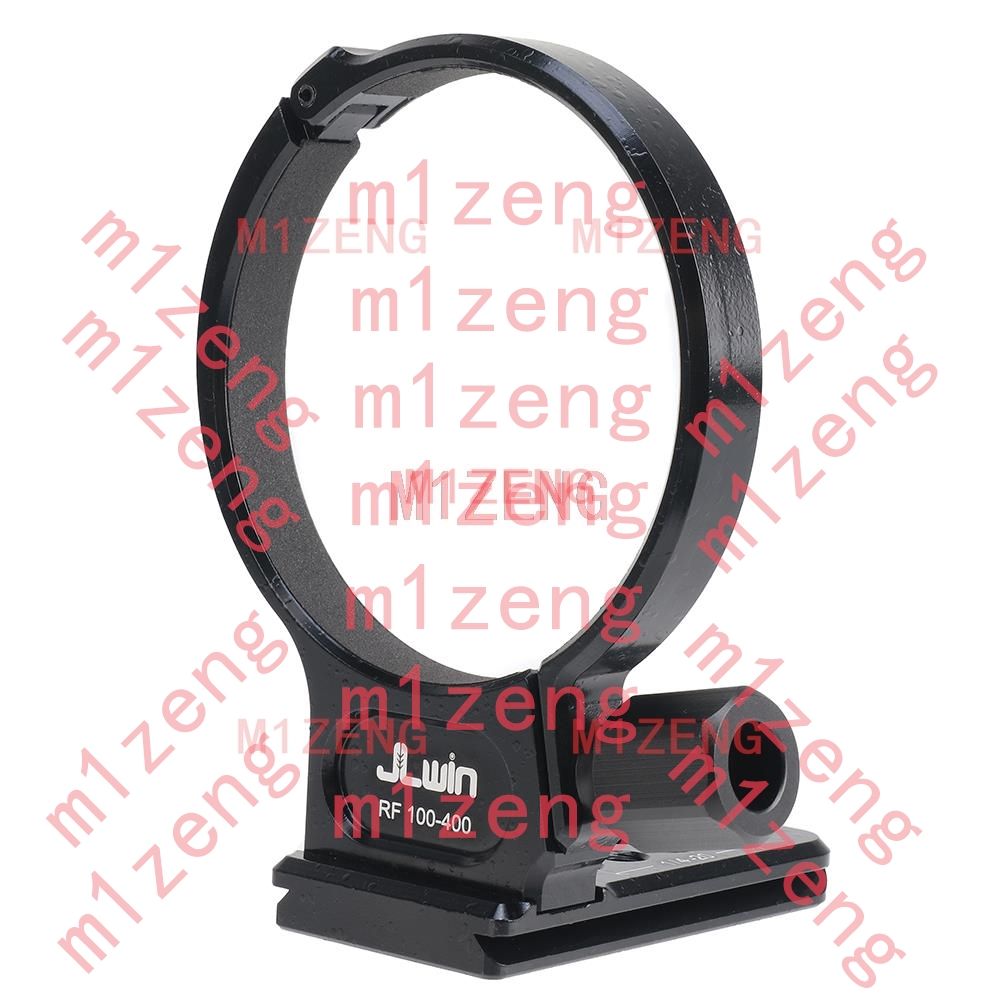 alloy Camera Tripod Mount adap - Camera Cage Rig recension och pris