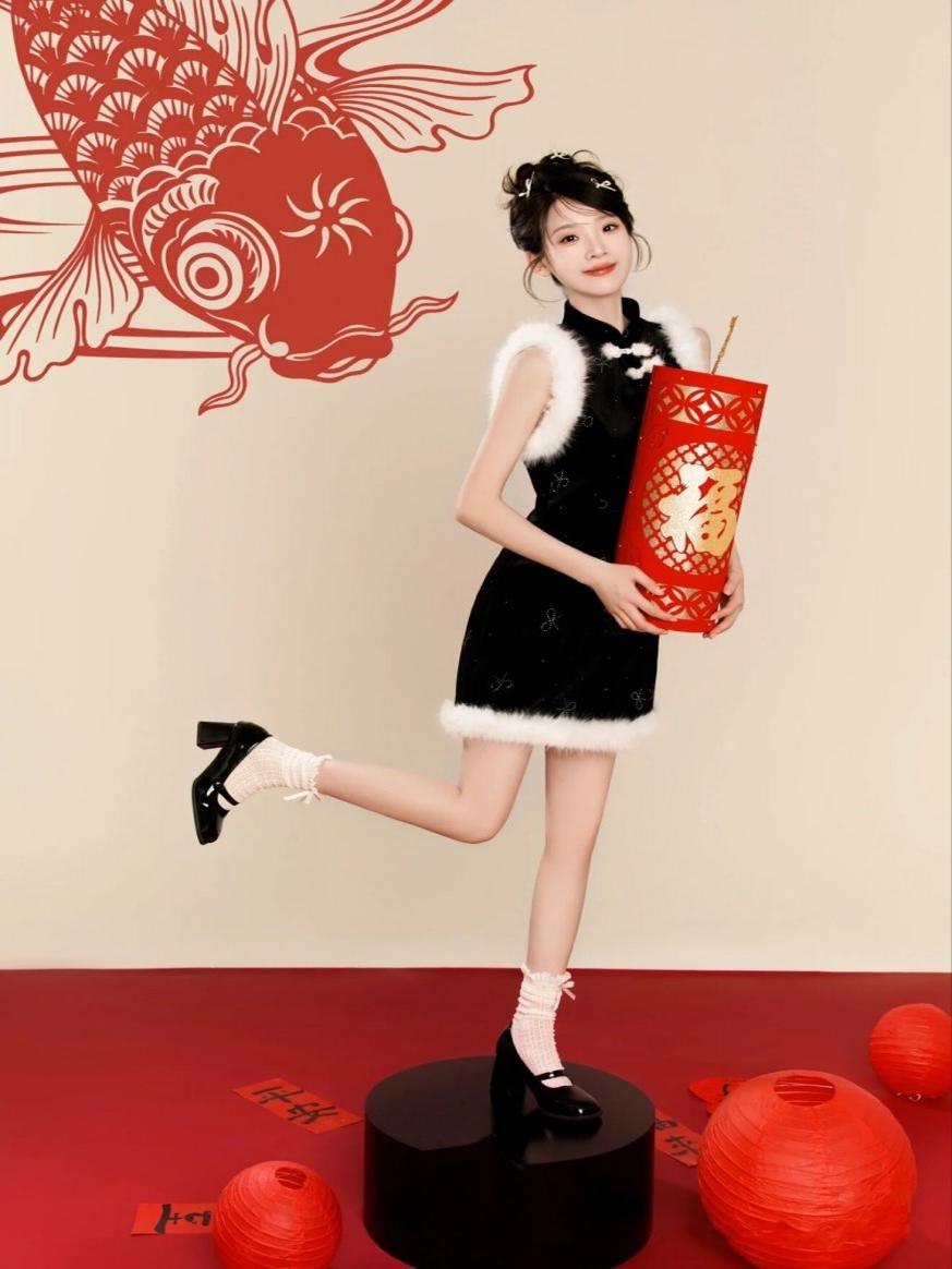 New Year 2025 Snake Year Chine - Photography Of The Year 2025 recension och pris