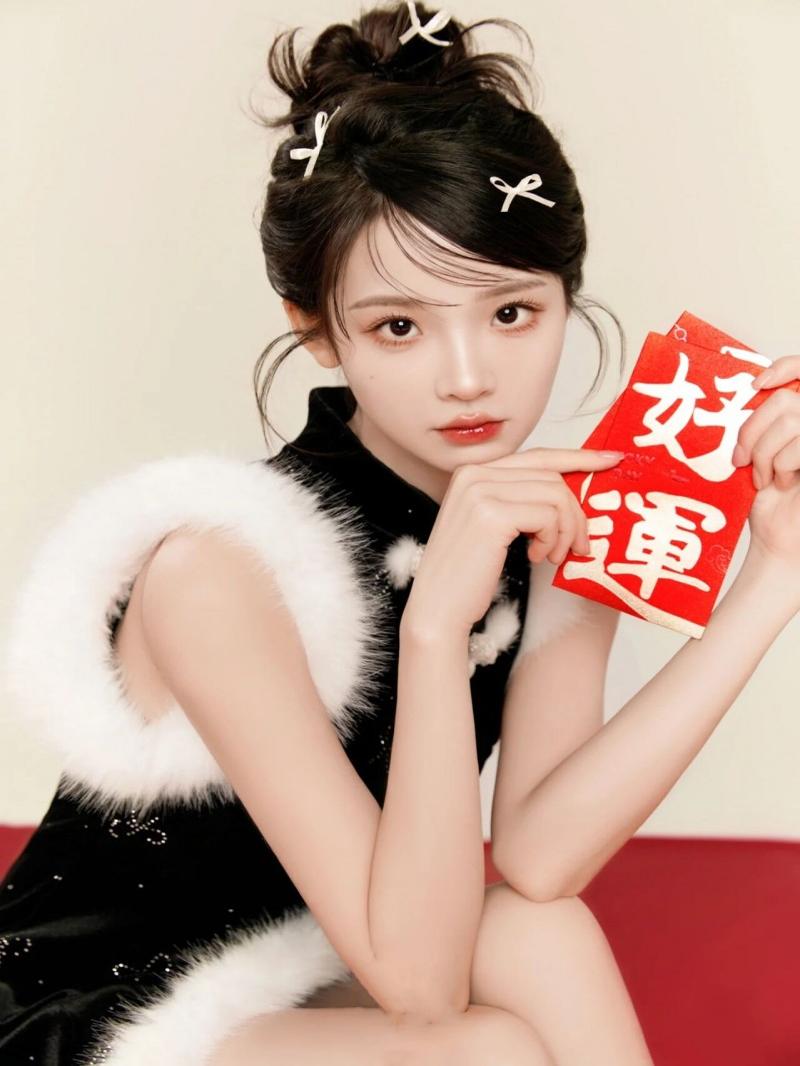 New Year 2025 Snake Year Chine - Photography Of The Year 2025 recension och pris