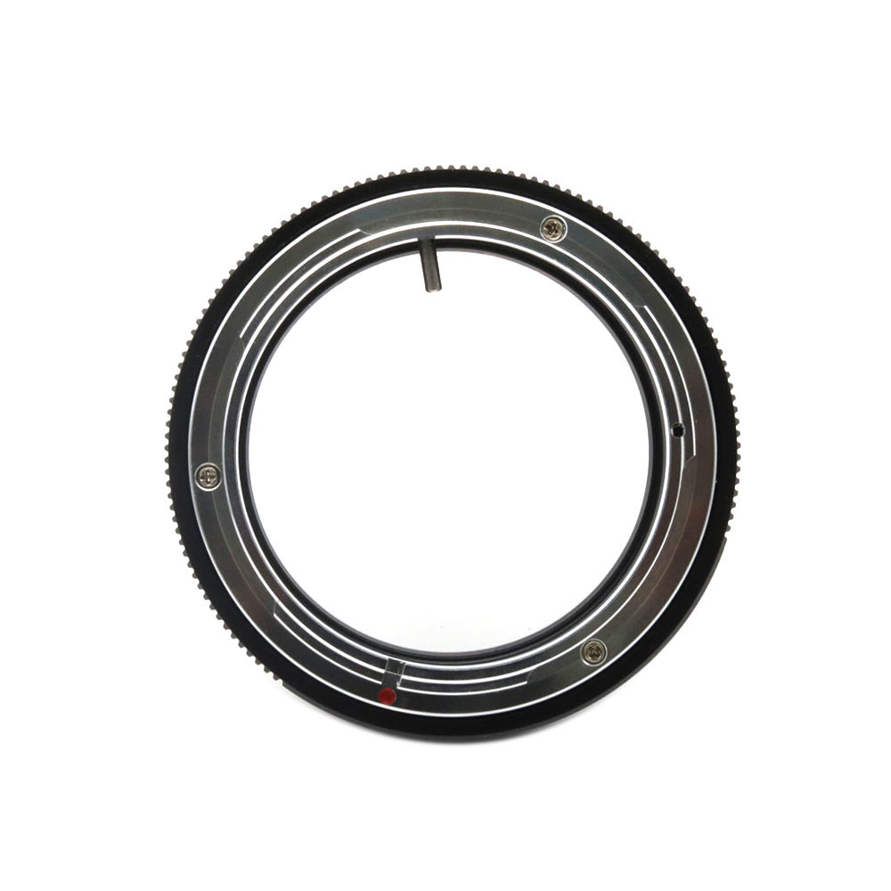 FD-RF for Canon FD SLR Lens fo - Nikon Camera Z50 recension och pris