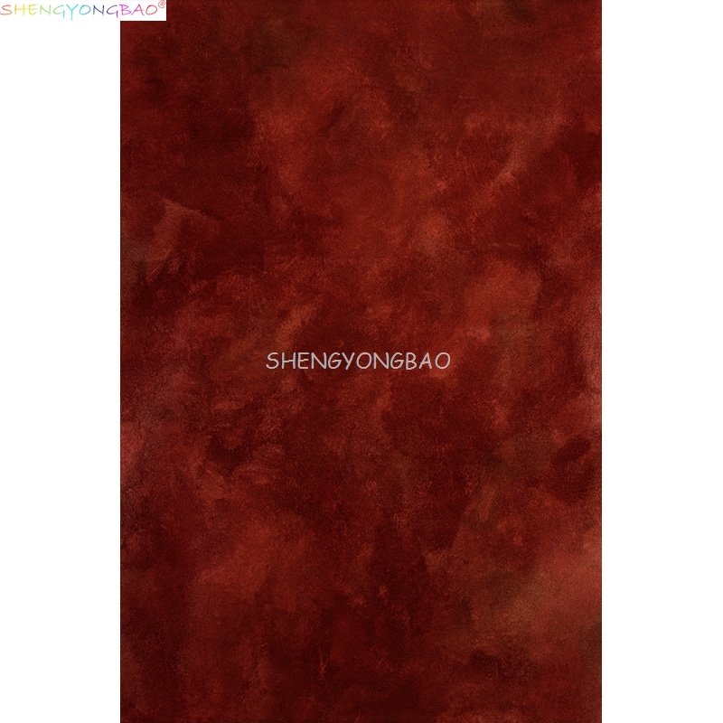 Vintage Abstract Retro Backgro - Photography Backdrop Muslin recension och pris