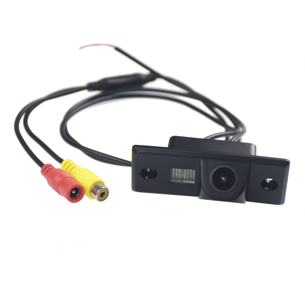Car Rear View Camera Reverse B - Xiaomi Photography Kit recension och pris