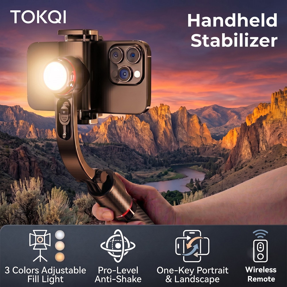 3Pcs Rear Camera Lens Kit for  - Photography With Iphone 15 recension och pris