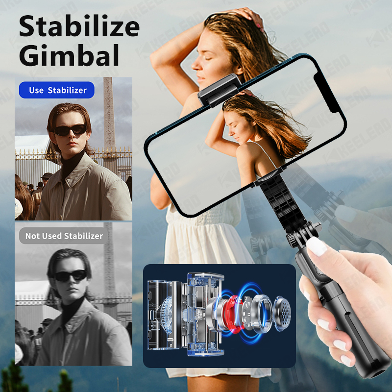 3Pcs Rear Camera Lens Kit for  - Photography With Iphone 15 recension och pris