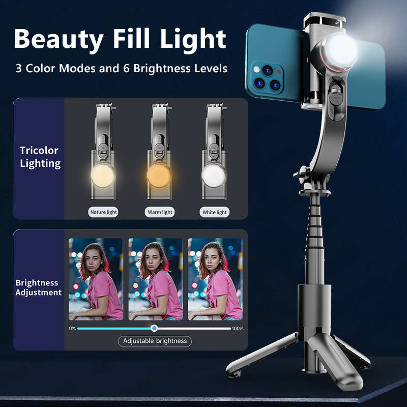 3Pcs Rear Camera Lens Kit for  - Photography With Iphone 15 recension och pris