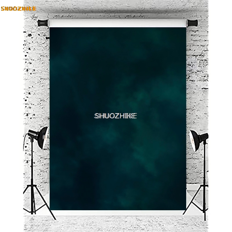 Artistic Abstract Scene Textur - Photography Backdrop Muslin recension och pris