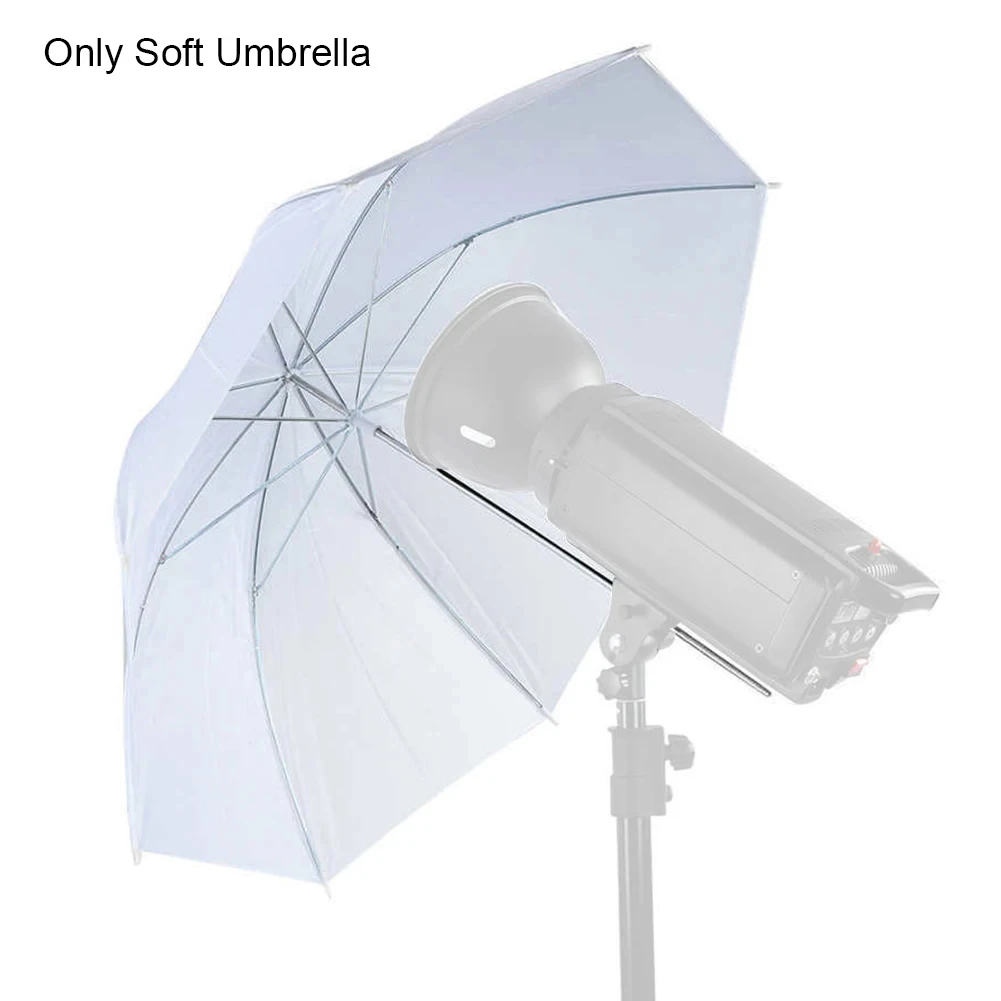 20inch Photo Studio Lighting F - Photography Gear recension och pris