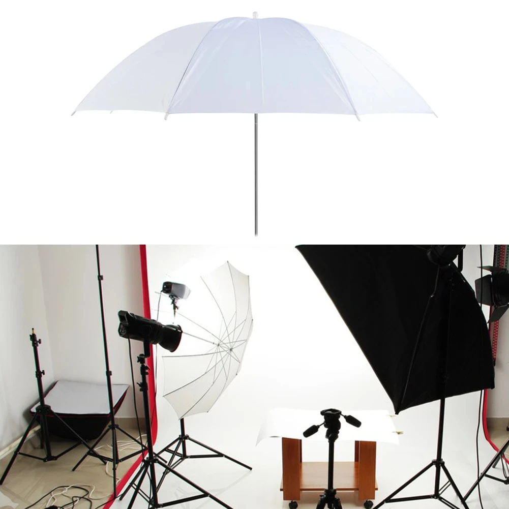 20inch Photo Studio Lighting F - Photography Gear recension och pris