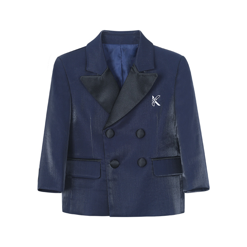 Kids Luxurious Wedding Outfit  - Photography Of The Year 2025 recension och pris