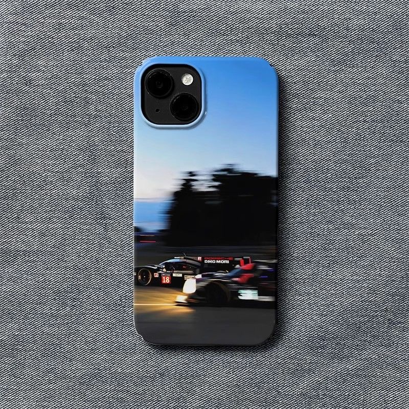 Creative INS Racing Car Blurri - Photography With Iphone 15 recension och pris