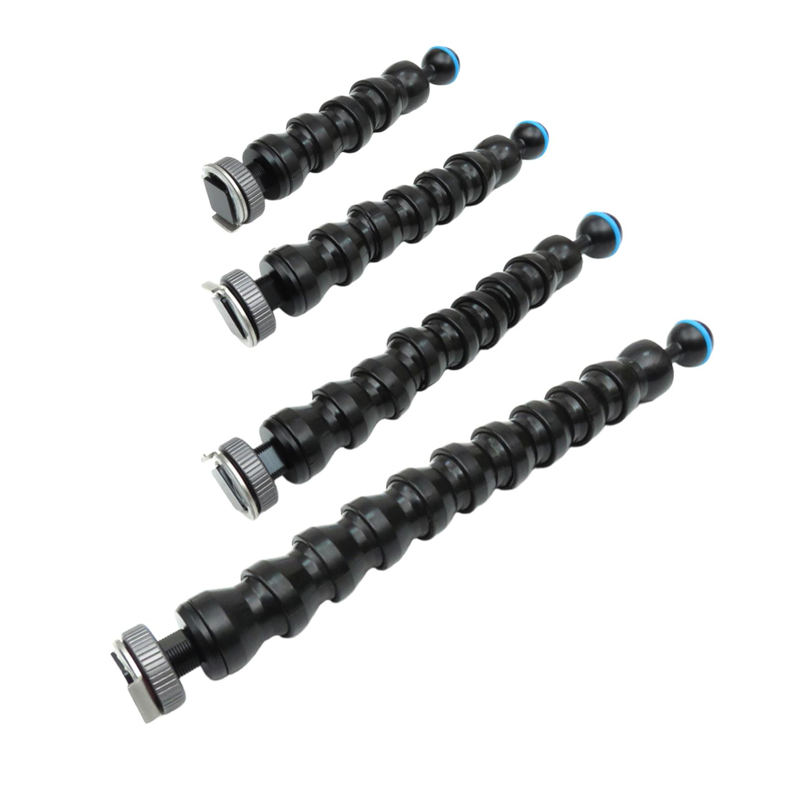 Underwater Camera Light Arm fo - Camera Cage Rig recension och pris