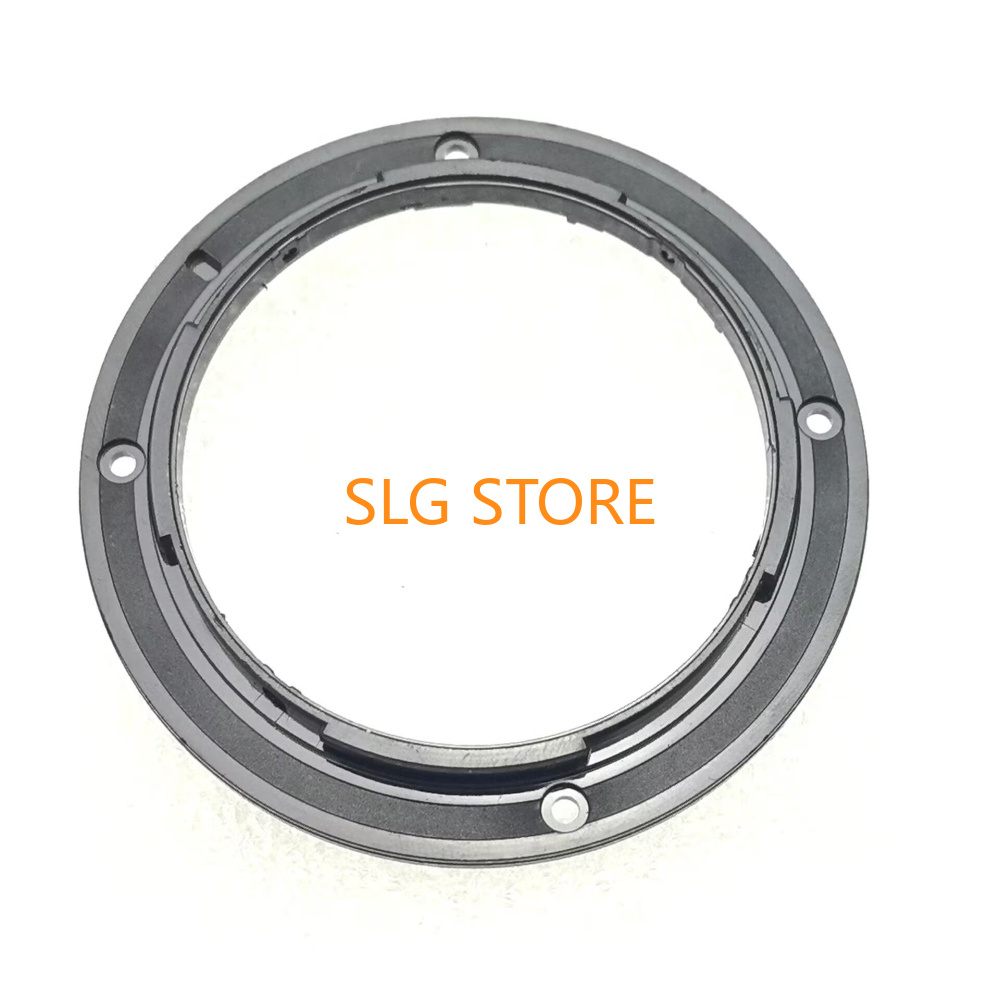 NEW Original Lens Bayonet Moun - Nikon Camera Z50 recension och pris