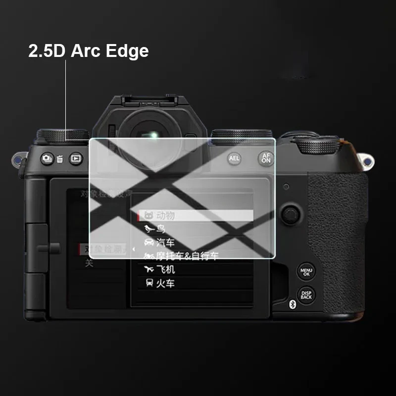 For Nikon Z50II Z50 Mark II 9H - Nikon Camera Z50 recension och pris