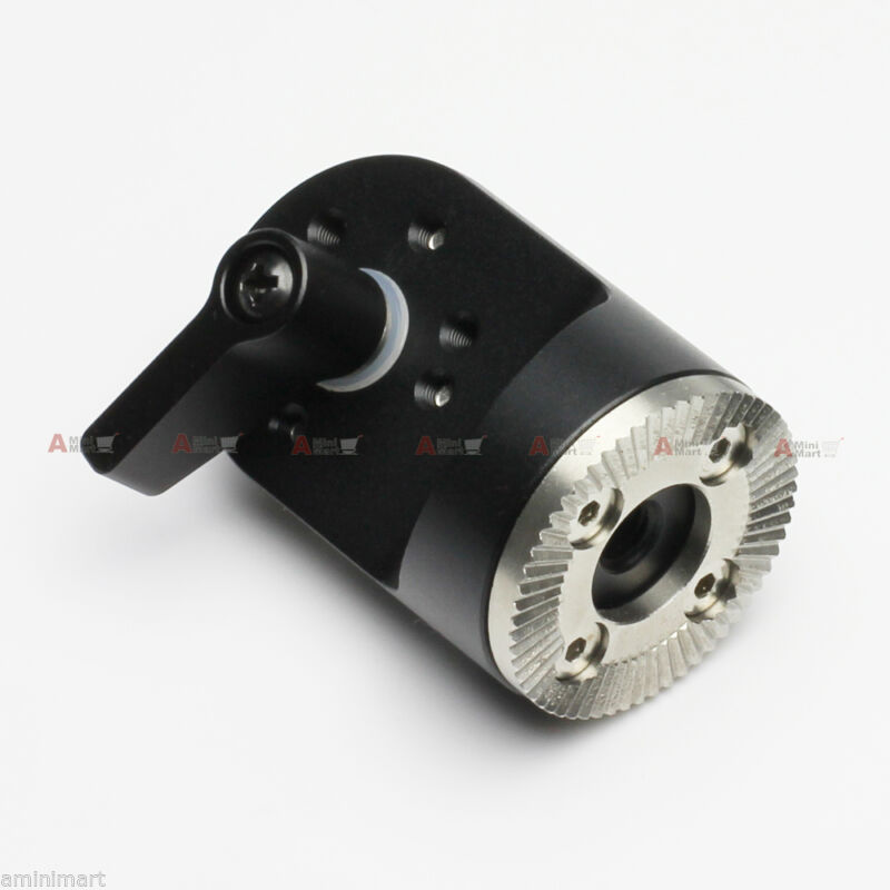 Mini ARRI Type Rosette Turn Ad - Camera Cage Rig recension och pris
