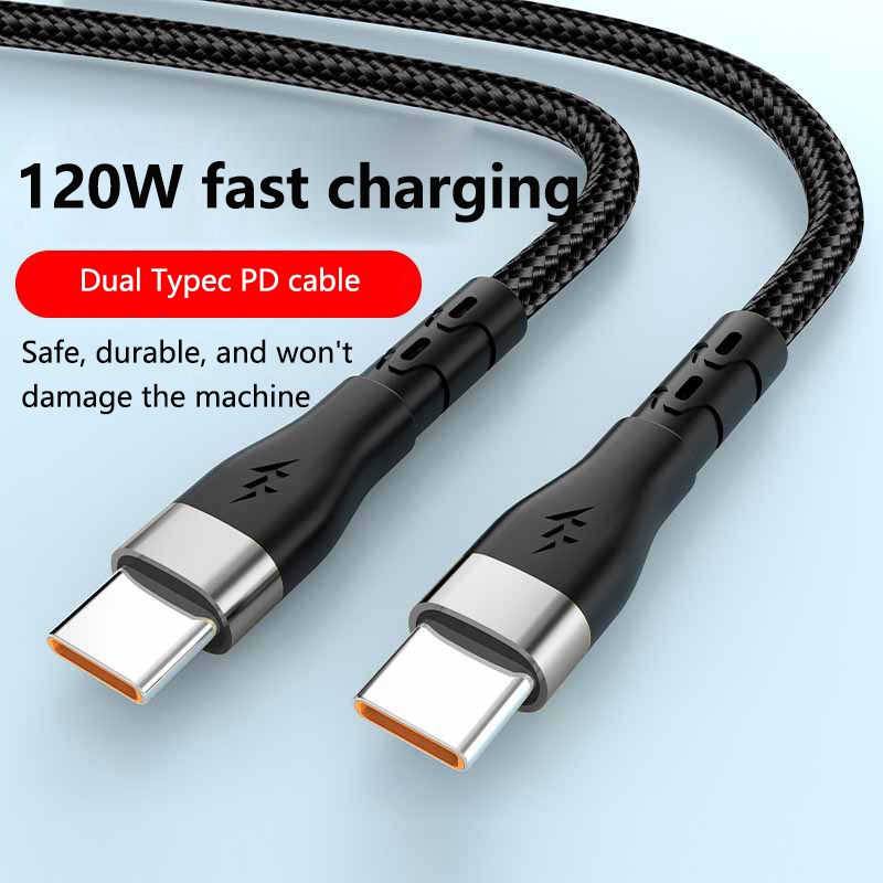 120W 6A Dual Type C Fast Charg - Xiaomi Photography Kit recension och pris