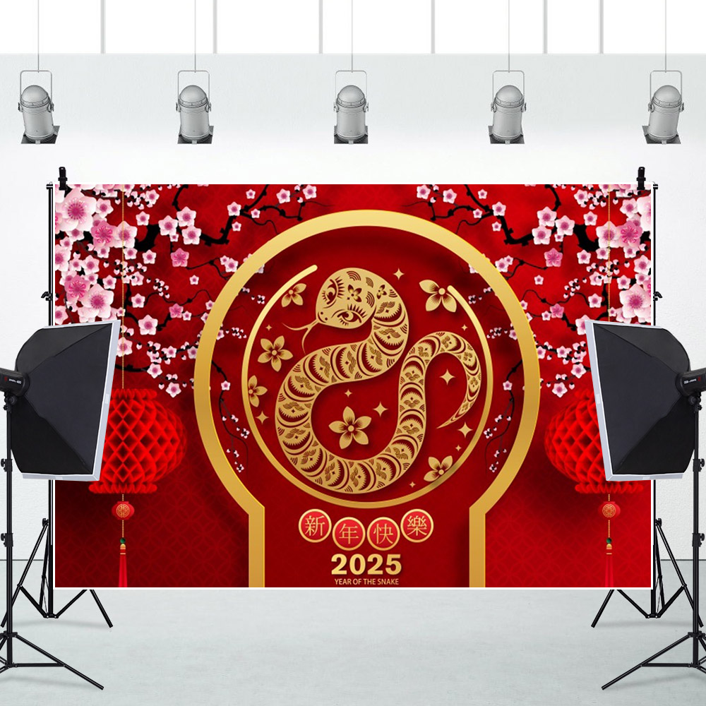 2025 Happy New Year Photograph - Photography Of The Year 2025 recension och pris