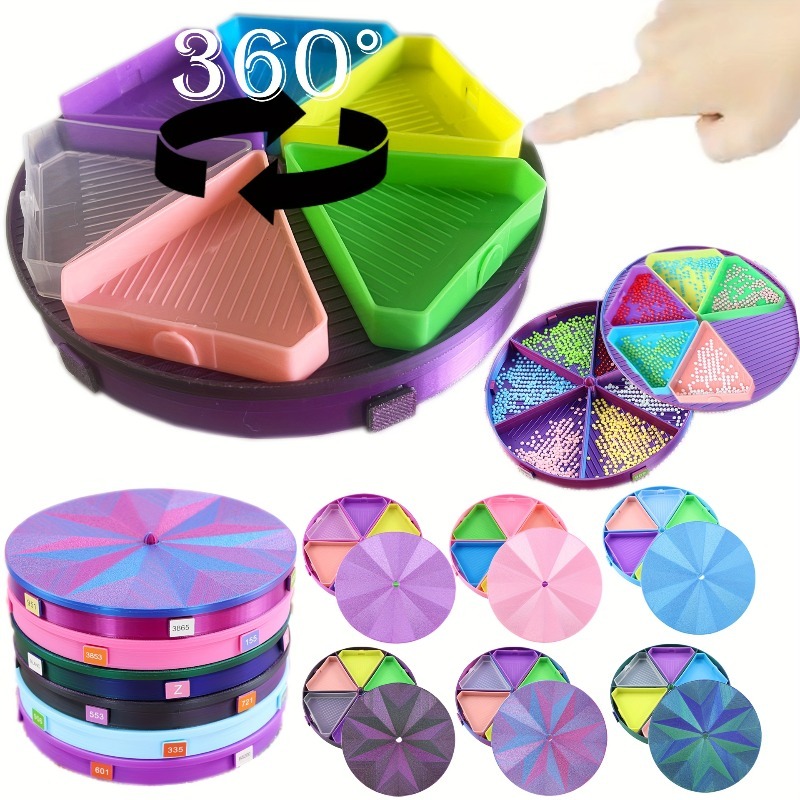360° Rotatable Multifunctional - Photography Angle recension och pris