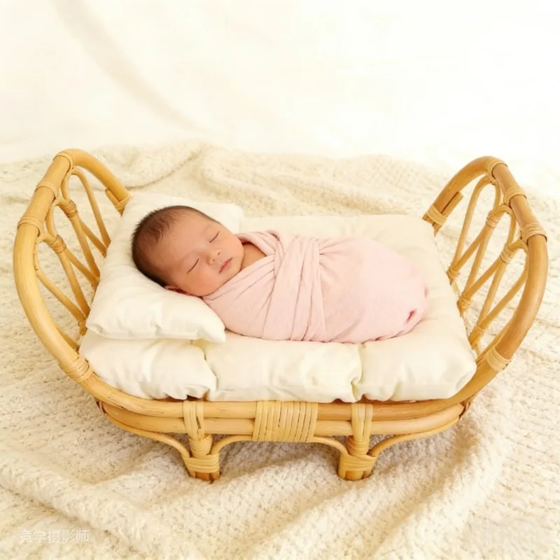 1pc Indonesia Handmade Newborn - Photography Indonesia recension och pris