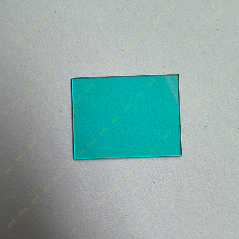 For Nikon Z30 Z50 ZFC CCD Glas - Nikon Camera Z50 recension och pris