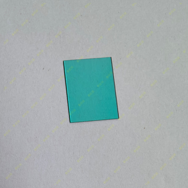 For Nikon Z30 Z50 ZFC CCD Glas - Nikon Camera Z50 recension och pris