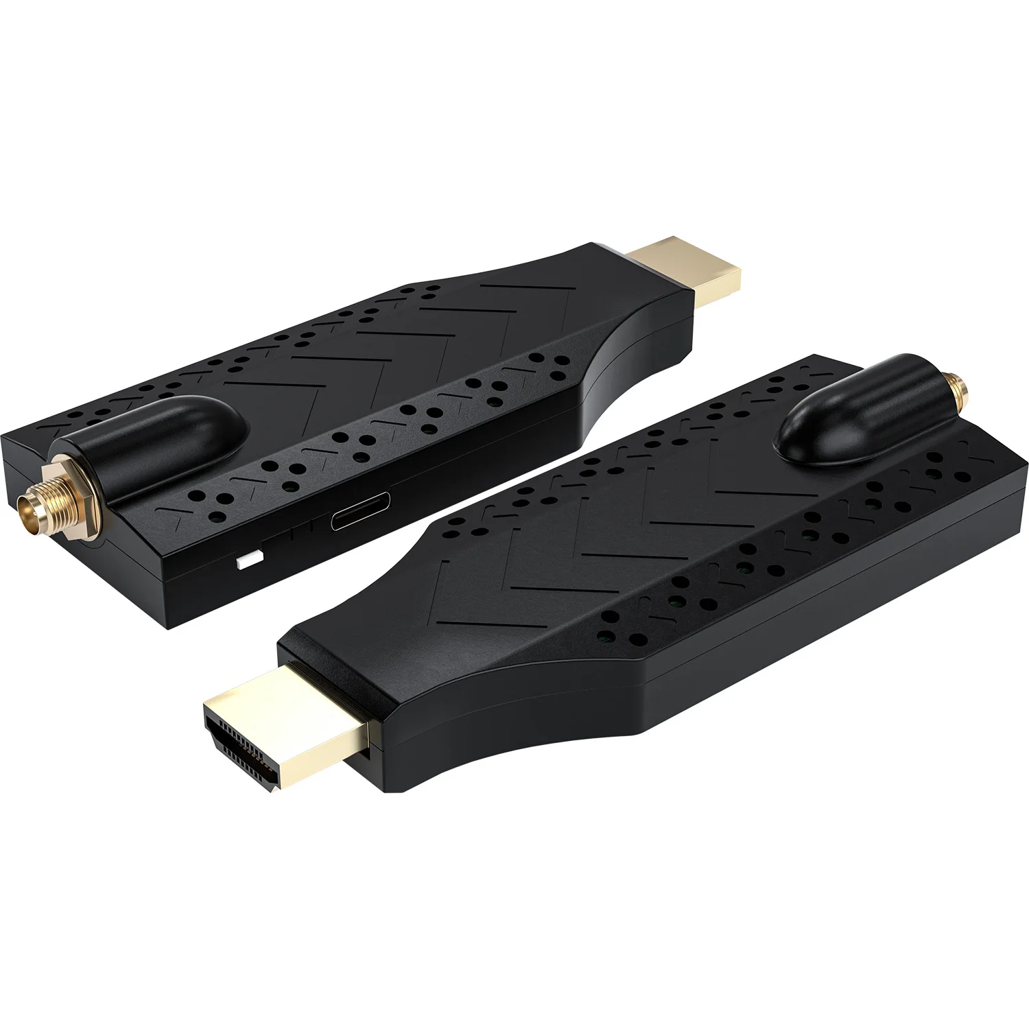 150M Wireless Video Transmitte - Photography Videography recension och pris