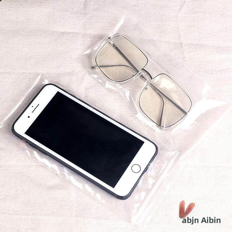 Waterproof Touchscreen Phone B - Photography Gear recension och pris