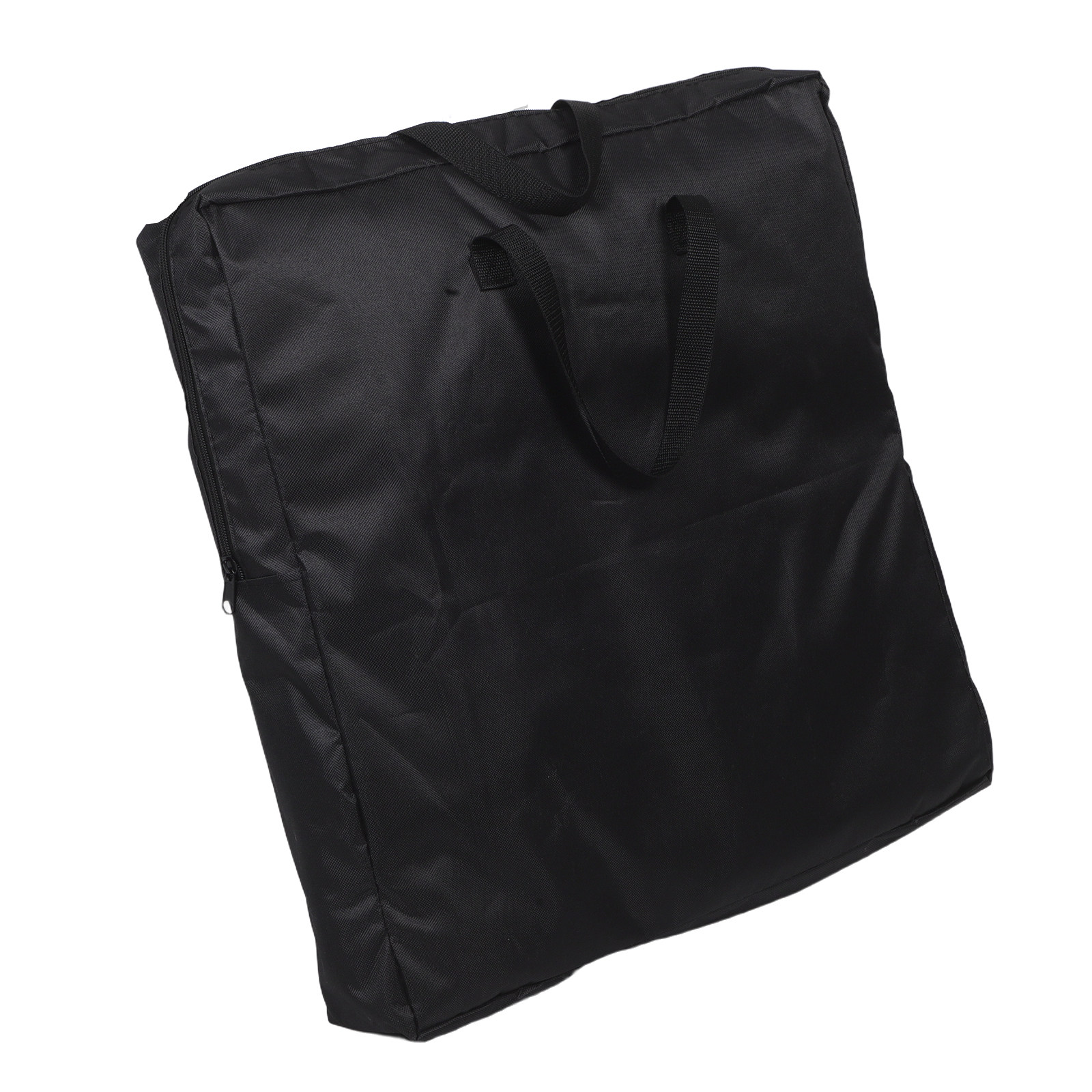 Protective Ring Light Carrier  - Photography Gear recension och pris