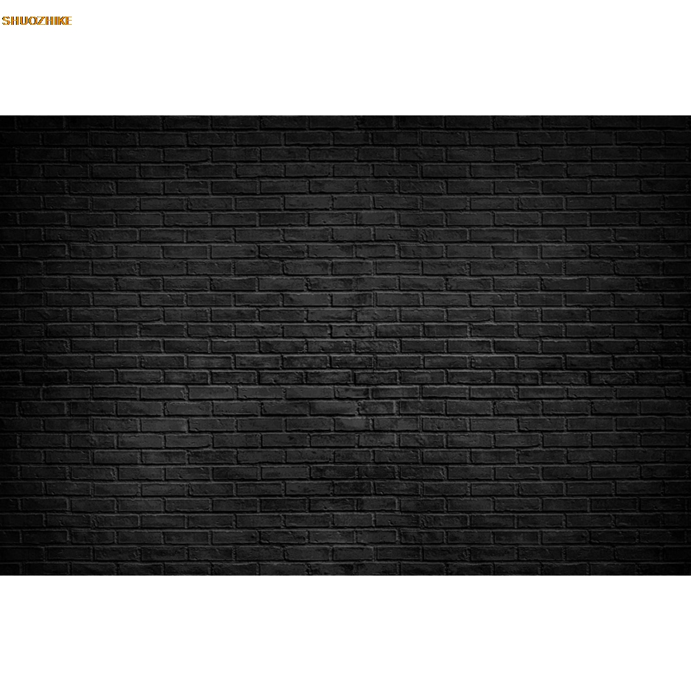 Stone Wall Photography Backdro - Photography Backdrop Muslin recension och pris