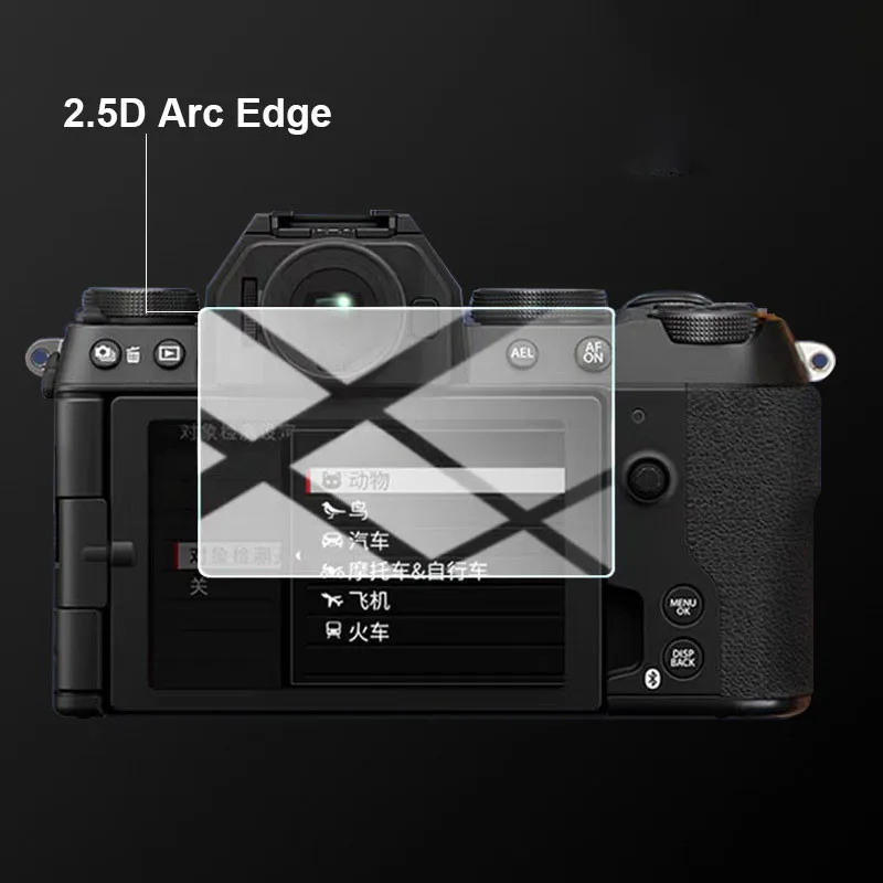 For Nikon Z50II Z50 II Mark2 M - Nikon Camera Z50 recension och pris